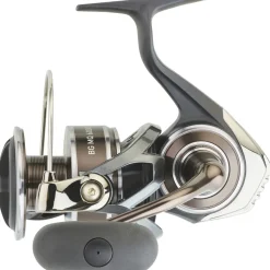 Moulinet Spinning Daiwa BG MQ
