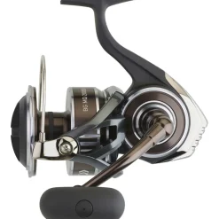 Moulinet Spinning Daiwa BG MQ