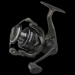 Moulinet Spinning Dam Quick 2 FD