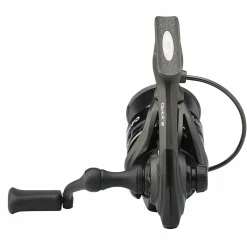 Moulinet Spinning Dam Quick 2 FD
