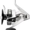Moulinet Spinning Daïwa DF 100 B