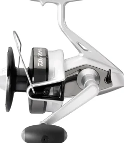 Moulinet Spinning Daïwa DF 100 B