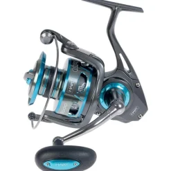 Moulinet spinning Hart Capricorn 8000