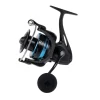 Moulinet Spinning Hart Revenge 50