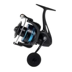 Moulinet Spinning Hart Revenge 50