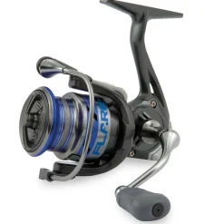 Moulinet Spinning Lineaeffe Flare