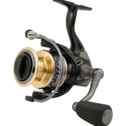 Moulinet Spinning Lineaeffe Nitro