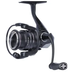Moulinet spinning Savage Gear Exorus