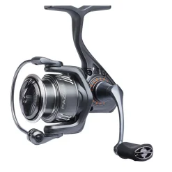 Moulinet spinning Savage Gear Fazor