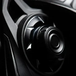 Moulinet Spinning Savage Gear SGS8