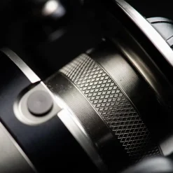 Moulinet Spinning Savage Gear SGS8