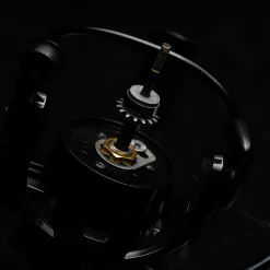 Moulinet Spinning Savage Gear SGS8