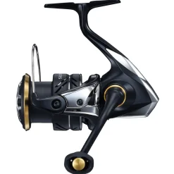 Moulinet spinning Shimano Sustain FJ