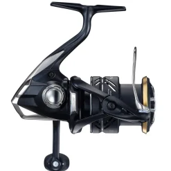 Moulinet spinning Shimano Sustain FJ