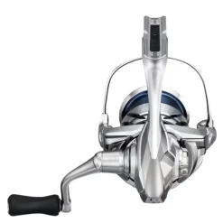Moulinet Spinning Shimano Stradic Fm