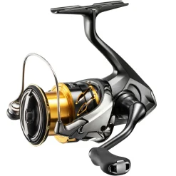 Moulinet spinning Shimano Twinpower FD