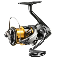 Moulinet spinning Shimano Twinpower FD