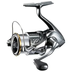 Moulinet spinning Shimano Stella FJ