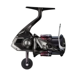 Moulinet spinning Shimano Sephia BB