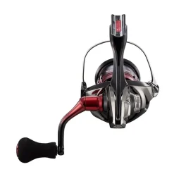 Moulinet spinning Shimano Sephia BB