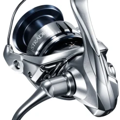 Moulinet spinning Shimano Stradic FL