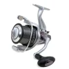 Moulinet Surfcasting Lineaeffe Steel Cast 70