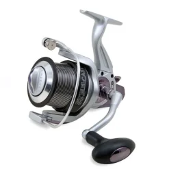 Moulinet Surfcasting Lineaeffe Steel Cast 70