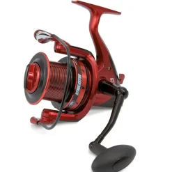 Moulinet Surfcasting Lineaeffe Starcaster