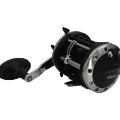 Moulinet Traine Okuma Classic Pro CLX