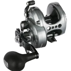 Moulinet Traine Okuma Cortez