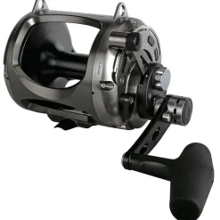 Moulinet Traine Okuma Makaira SE