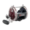 Moulinet Traine Penn Spécial Senator Star Drag 114W