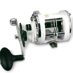 Moulinet Traîne Fin-Nor Great White Trolling 30 lbs