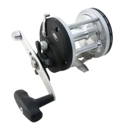 Moulinet Traîne Lineaeffe Sea Captain T30
