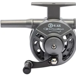 Moulinet Truite au Toc Garbolino T-max Toc