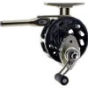 Moulinet Truite au Toc Garbolino Trinity Toc