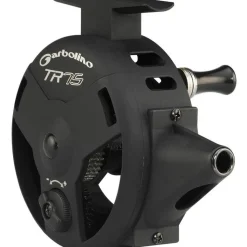 Moulinet Truite au Toc Garbolino Tr 75