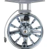 Moulinet Truite au Toc Garbolino Mtr