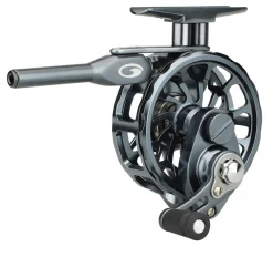 Moulinet Truite au Toc Garbolino Wsa-65