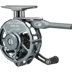 Moulinet Truite au Toc Garbolino Wsa-65