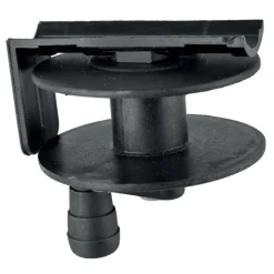 Moulinet universel Seac sub - pour fusil pneumatique