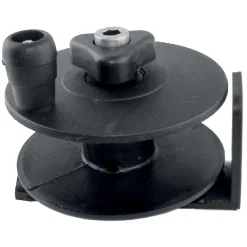 Moulinet universel Seac sub - pour fusil pneumatique
