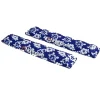 Mousse bar de toit Northcore Aerodynamique Hibiscus