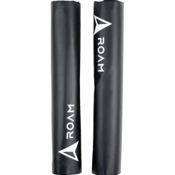 Mousse barre de toit voiture Roam Round Roof 43 cm