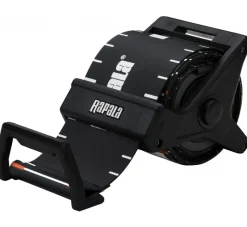 Mètre Rétractable Rapala RCD
