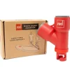 Multi adaptateur pour pompe Red Paddle