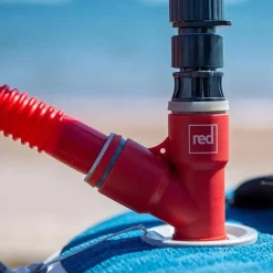Multi adaptateur pour pompe Red Paddle