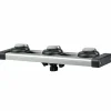 Multi support Railblaza Tracport Dash 350