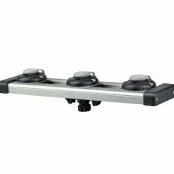 Multi support Railblaza Tracport Dash 350
