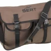 Musette Sert Instict wallet